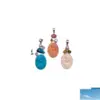 Choose Cameo Done Mother of pear in Turquoise Orange and Off white Colors Made with 925 Sterling Silver Metal Without Adding in Nickel or Lead Allergy free and Skin free Pendants