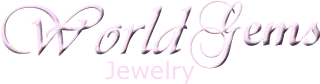 World Gems Jewelry, LLC